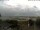 Webcam in Rantum (Sylt), 12.2 km