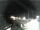 Webcam in Rantum (Sylt), 30.4 km entfernt