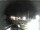 Webcam in Rantum (Sylt), 4.8 km