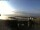 Webcam in Rantum (Sylt), 4.8 km