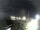 Webcam in Rantum (Sylt), 8.7 km entfernt