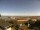 Webcam in Rantum (Sylt), 2.3 mi away