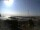 Webcam in Rantum (Sylt), 10.6 km