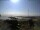 Webcam in Rantum (Sylt), 10.6 km