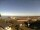 Webcam in Rantum (Sylt), 3.2 mi away