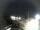 Webcam in Rantum (Sylt), 30.4 km
