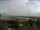 Webcam in Rantum (Sylt), 11.7 mi away