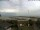 Webcam in Rantum (Sylt), 36 km entfernt