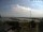 Webcam in Rantum (Sylt), 12.2 km