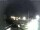 Webcam in Rantum (Sylt), 1.9 mi away