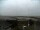 Webcam in Rantum (Sylt), 30.4 km entfernt