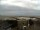 Webcam in Rantum (Sylt), 6 km entfernt