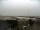 Webcam in Rantum (Sylt), 5.1 km