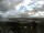 Webcam in Rantum (Sylt), 2.1 mi away
