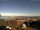 Webcam in Rantum (Sylt), 30.4 km