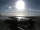 Webcam in Rantum (Sylt), 3.5 mi away