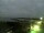 Webcam in Rantum (Sylt), 2.1 mi away