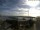 Webcam in Rantum (Sylt), 4.1 mi away