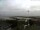 Webcam in Rantum (Sylt), 2.3 mi away