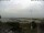 Webcam in Rantum (Sylt), 5.5 km entfernt