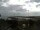Webcam in Rantum (Sylt), 5.1 km entfernt