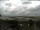 Webcam in Rantum (Sylt), 2.1 mi away