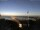Webcam in Rantum (Sylt), 2.6 km entfernt