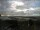 Webcam in Rantum (Sylt), 30.4 km
