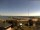 Webcam in Rantum (Sylt), 37 km entfernt