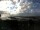 Webcam in Rantum (Sylt), 30.4 km