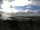 Webcam in Rantum (Sylt), 6 km