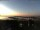 Webcam in Rantum (Sylt), 12 km