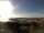 Webcam in Rantum (Sylt), 37 km