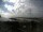 Webcam in Rantum (Sylt), 2.3 mi away