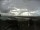 Webcam in Rantum (Sylt), 4.8 km