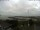 Webcam in Rantum (Sylt), 19.3 km entfernt