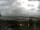 Webcam in Rantum (Sylt), 4.8 km entfernt