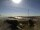 Webcam in Rantum (Sylt), 14.3 mi away