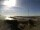 Webcam in Rantum (Sylt), 11.4 mi away