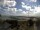 Webcam in Rantum (Sylt), 19.3 km