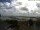Webcam in Rantum (Sylt), 4.8 km