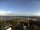 Webcam in Rantum (Sylt), 5.1 km entfernt