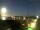 Webcam in Rantum (Sylt), 1.9 mi away