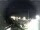 Webcam in Rantum (Sylt), 4.7 mi away