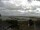 Webcam in Rantum (Sylt), 2.6 km