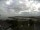 Webcam in Rantum (Sylt), 81.3 km