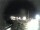 Webcam in Rantum (Sylt), 10.5 km