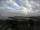 Webcam in Rantum (Sylt), 6 km