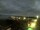 Webcam in Rantum (Sylt), 4.8 km