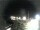 Webcam in Rantum (Sylt), 5.1 km entfernt